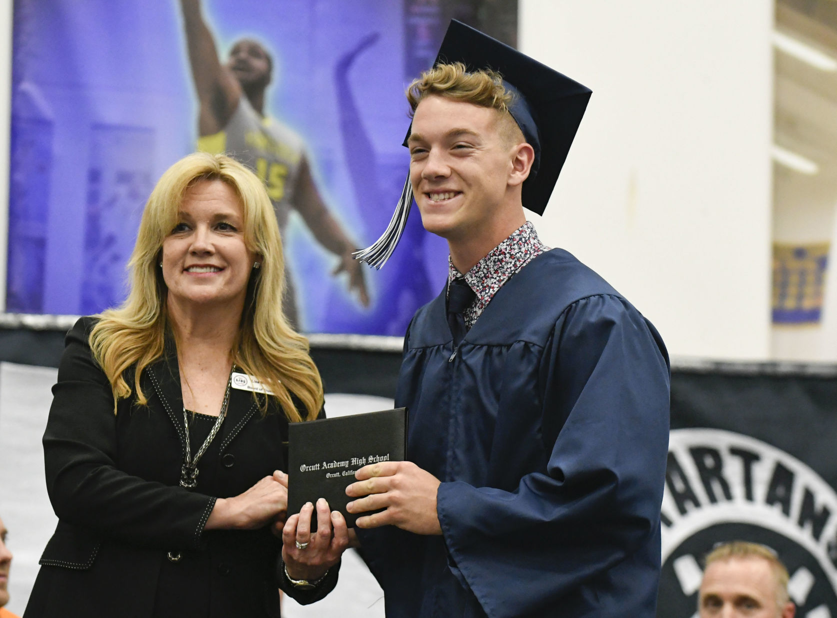 061119 Orcutt Academy graduation 31.jpg